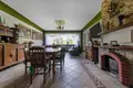 Maison 7 chambres 404 m² Varsovie, Pologne