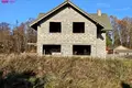 House 171 m² Lebartai, Lithuania
