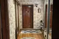 House 146 m² Vawkavysk, Belarus