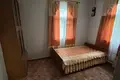 Haus 64 m² Hanzawitschy, Belarus