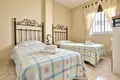2 bedroom apartment 60 m² Mijas, Spain