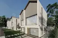 Maison 3 chambres  Loutraki Perachora Agioi Theodoroi Municipality, Grèce