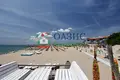 Appartement 2 chambres 56 m² Sveti Vlas, Bulgarie