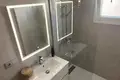 Appartement 2 chambres 85 m² Dos Hermanas, Espagne