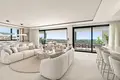Apartamento 4 habitaciones 205 m² Benalmadena, Španjolska