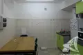 Oficina 468 m² en Brest, Belarús