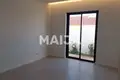 Haus 4 zimmer 156 m² Alcacer do Sal, Portugal
