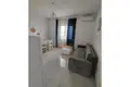 Maison 3 chambres  Bashkia Durres, Albanie
