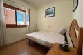 Haus 3 zimmer 73 m² La Mata, Spanien