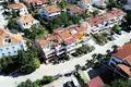 Dom 6 pokojów 408 m² Grad Rovinj, Chorwacja