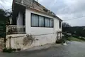 Stadthaus 6 zimmer 115 m² Provinz Agios Nikolaos, Griechenland