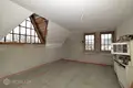 Haus 12 zimmer 383 m² Riga, Lettland