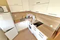 Квартира 2 комнаты 70 м² Святой Влас, Болгария