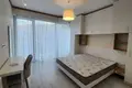 Apartamento 2 habitaciones 70 m² en Tiflis, Georgia
