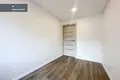 Квартира 2 комнаты 36 м² Каунас, Литва