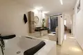 2 bedroom apartment 77 m² Mijas, Spain