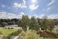 3 room apartment 68 m² Minsk, Belarus