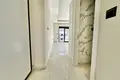 1 bedroom apartment  Oba, Turkey
