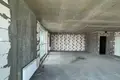 1 room apartment 87 m² Minsk, Belarus