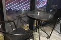 Mieszkanie 29 m² Batumi, Gruzja