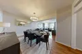 Wohnung 2 Schlafzimmer 89 m² in City of Westminster, Großbritannien
