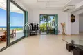 Вилла 5 комнат 330 м² Пефкохори, Греция