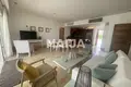 Wohnung 3 zimmer 243 m² Higuey, Dominikanische Republik