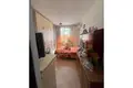 Дом 11 комнат 314 м² Дуррес, Албания