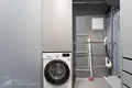 Wohnung 2 zimmer 48 m² Minsk, Belarus