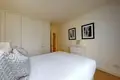 Appartement 2 chambres 6 m² en Londres, Royaume-Uni