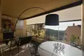 Wohnung 2 Schlafzimmer 109 m² Manilva, Spanien