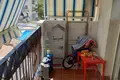 Wohnung 3 Schlafzimmer 90 m² Helechosa de los Montes, Spanien