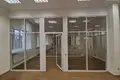 Office 430 m² in Moscow, Russia