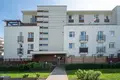Appartement 3 chambres 59 m² Varsovie, Pologne