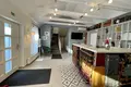 Hotel 520 m² Heviz, Ungarn