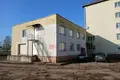 Office 708 m² in Svislac, Belarus