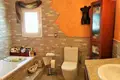 Dom wolnostojący 4 pokoi 280 m² Trilofo, Grecja