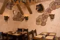 Pomieszczenie biurowe 924 m² Moskwa, Rosja