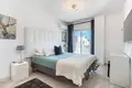 Wohnung 3 Schlafzimmer 119 m² San Pedro Alcantara, Spanien