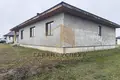 House 188 m² Cerninski sielski Saviet, Belarus