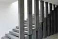 Вилла 3 спальни 900 м² Municipality of Pylaia Chortiatis, Греция