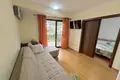Apartamento 2 habitaciones 38 m² Montenegro, Montenegro