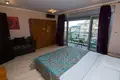 Apartamento 3 habitaciones 300 m² Budva, Montenegro