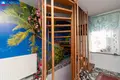 Dom 224 m² Pasventys, Litwa