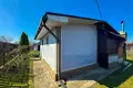 Maison 21 m² Zarecca, Bélarus