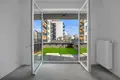 Mieszkanie 2 pokoi 40 m² Warszawa, Polska