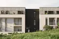 Квартира 15 000 м² Тиват, Черногория