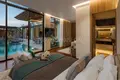 Квартира 4 спальни 453 м² Choeng Thale, Таиланд