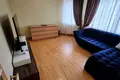 Maison 345 m² Kaunas, Lituanie