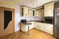 Apartment 76 m² Minsk, Belarus